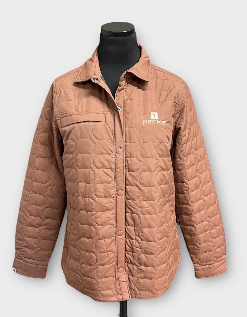 Storm Creek 04250 Storm Creek Women's Artisan Jacket
