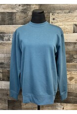 Stanley & Stella 04617 Stanley & Stella Crewneck
