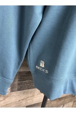 Stanley & Stella 04617 Stanley & Stella Crewneck