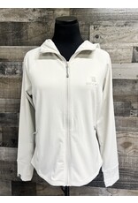 Storm Creek 04677 Storm Creek Women's Full Zip Hoodie