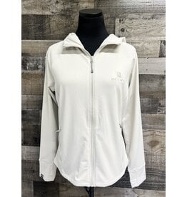 Storm Creek 04677 Storm Creek Women's Full Zip Hoodie