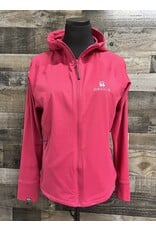 Storm Creek 04677 Storm Creek Women's Full Zip Hoodie