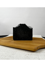 Simple Goodness 01855 Simple Goodness Goat Milk Soap