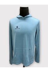 Berne 04901 Berne L/S Hooded
