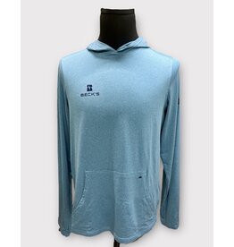 Berne 04901 Berne L/S Hooded