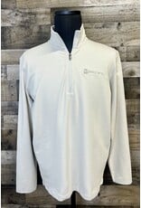 Independent Trading Company 04508 Men's Performance 1/4 Zip