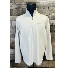 Independent Trading Company 04508 Men's Performance 1/4 Zip