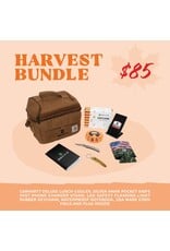 04902 Harvest Bundle
