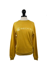District 04021 District Perfect Crewneck Sweatshirt