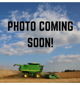 04898 Movable Corn Buddy