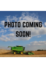 Gildan 04638 Field Sign Helping Farmers T-Shirt