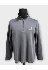 Port Authority 04625 Port Authority Breakwater 1/4 Zip