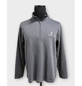 Port Authority 04625 Port Authority Breakwater 1/4 Zip