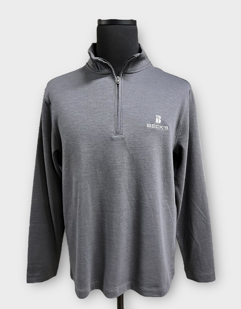 Port Authority 04625 Port Authority Breakwater 1/4 Zip