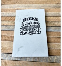 04849 Journal