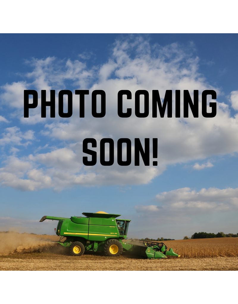 04912 Signs of Yield Sticker