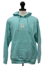 Independent Trading 02155 Independent Trading Midweight Hoodie