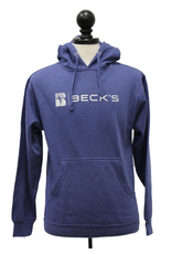 Independent Trading 02155 Independent Trading Midweight Hoodie