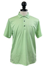 Storm Creek 03996 Storm Creek Men's Optimist Polo