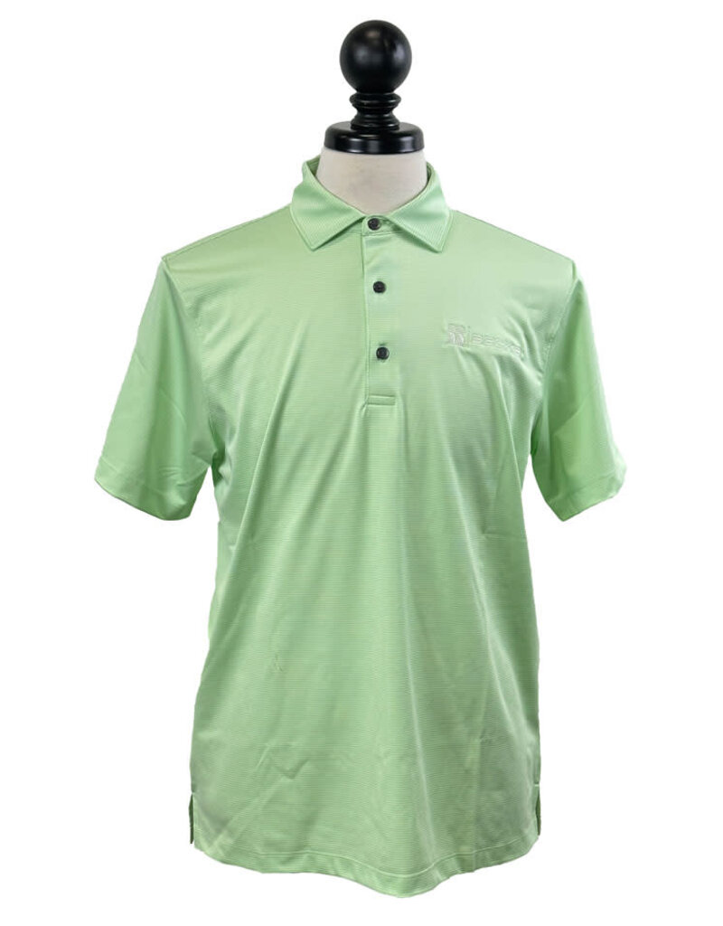 Storm Creek 03996 Storm Creek Men's Optimist Polo