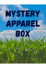 04648 Mystery Box - T-Shirts
