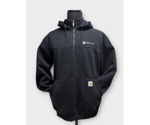 carhartt-02152-carhartt-paxton