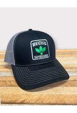 Richardson 04918 Richardson Soybean Mesh Hat