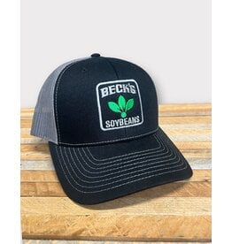 Richardson 04918 Richardson Soybean Mesh Hat