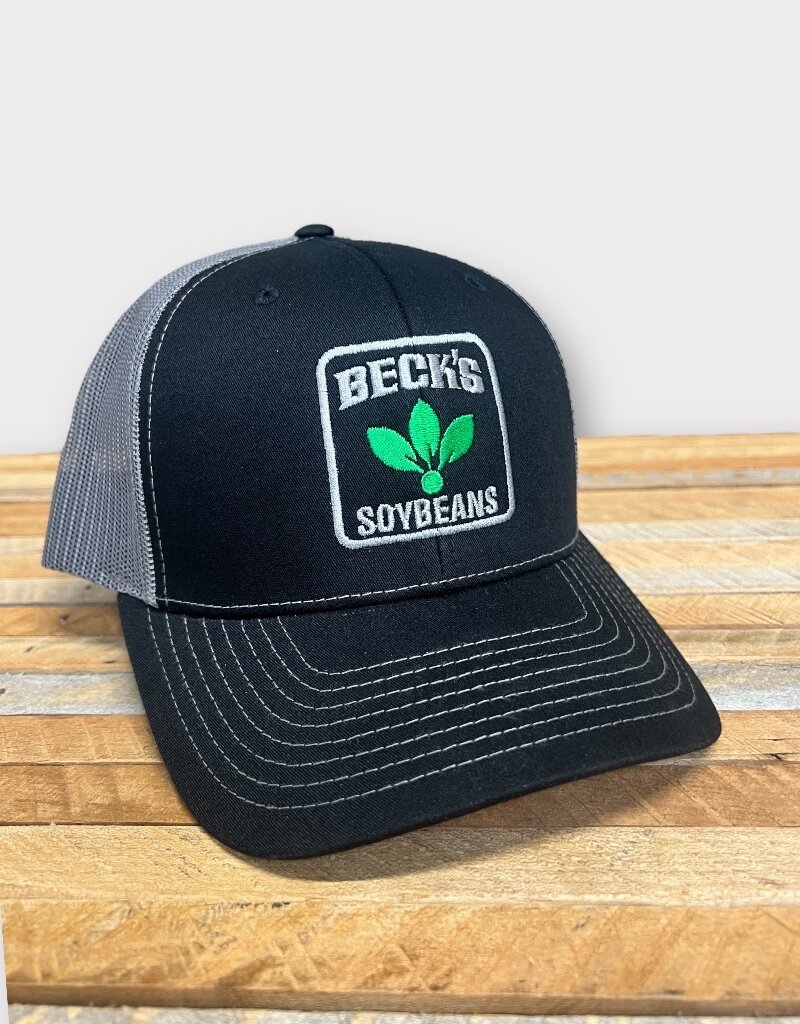 Richardson 04918 Richardson Soybean Mesh Hat