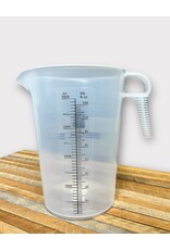 04335 Gallon Pitcher