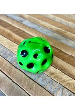 04783 High Bounce Moon Ball