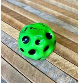 04783 High Bounce Moon Ball