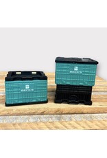 N/A 02426 Seed Box -  1:16 Scale