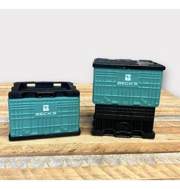 N/A 02426 Seed Box - 1:16 Scale