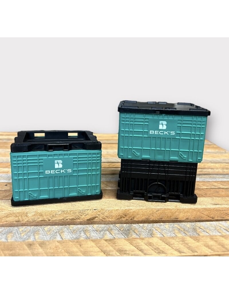 N/A 02426 Seed Box -  1:16 Scale