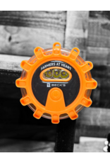 04773 LED Safety Flashing Light