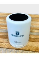 04086 Color Changing Speaker