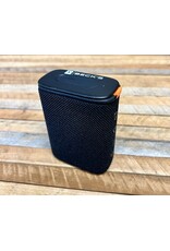 04428 Beach Boom Wireless Speaker