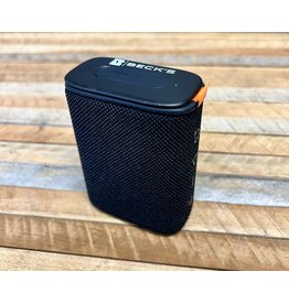 04428 Beach Boom Wireless Speaker