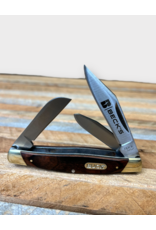 Buck 04102 Buck Stockman Knife