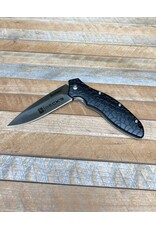 Kershaw 04017 Kershaw Oso Sweet Knife