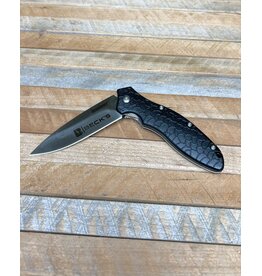 Kershaw 04017 Kershaw Oso Sweet Knife