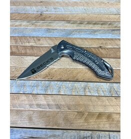 Cedar Creek Outdoors 02023 Cedar Creek Comet Pocket Knife