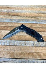 Frost Cutlery 04431 Storm Chaser Knife