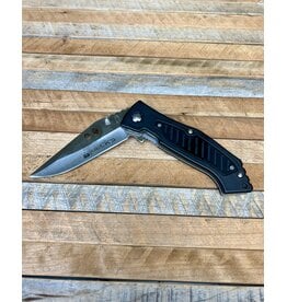 Frost Cutlery 04431 Storm Chaser Knife