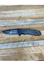 Smith & Wesson 03428 Smith & Wesson Serrated Knife