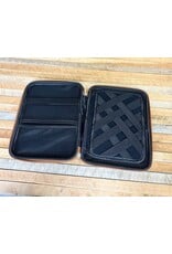04827 Leatherette Cord Case