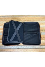 04827 Leatherette Cord Case