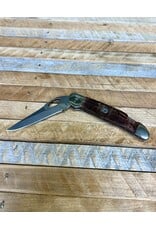 01607 Barn Door Collector Series Knife