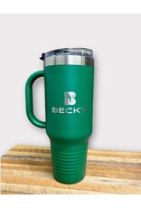 04687 Polar Camel Tumbler